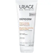 Uriage Mousse Nettoyante Depiderm 100ml