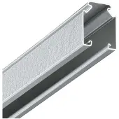 Trilux 1066200