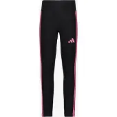 Adidas Leggings Essentials