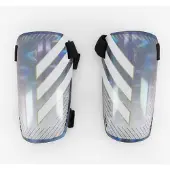 Adidas L