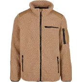 Brandit Veste mi-saison 'Ramble' camel