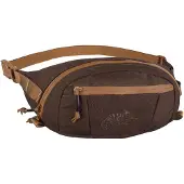 Helikon Tex Sacoche de ceinture Bandicoot, earth brown / clay
