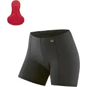 Gonso Cuissard Sans Bretelles Sitivo U