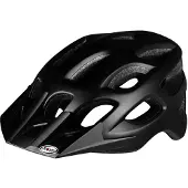 Kyt Casque ouvert Hellcat Star Taille : S (55/56)