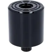 Ks Tools Adaptateur de prise de vue A