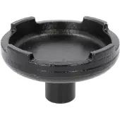Ks Tools Aufnahmeteller ( 160.1065-R008P )