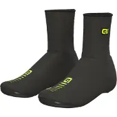 ALÉ Rain 2.0 Overshoes Noir L Homme