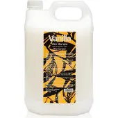 Kallos Classic shampoing pour cheveux secs 5000 ml