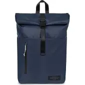 Eastpak Sac à dos bleu marine
