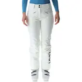 UYN Poweriz Pants Blanc XS Femme
