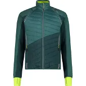 CMP Veste Detachable Sleeves 30a2647