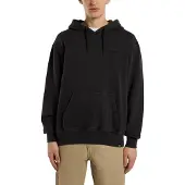 Dickies Plentywood Hoodie Noir 2XL Homme