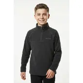 Columbia Pull de sport 'Glacial'