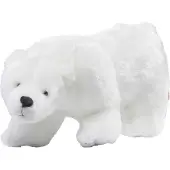 Nordisk Ours Polaire L