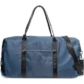 U.S. POLO ASSN. Sac week-end marine / noir