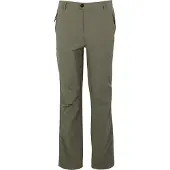 Regatta Pantalon de marche Highton II