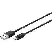 Pro Câble Lightning - USB -