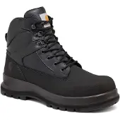 Carhartt Ironwood Rugged Flex S3L Safety Boot Taille