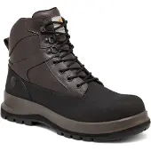 Carhartt Ironwood Rugged Flex S3L Safety Boot Taille