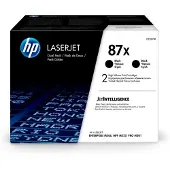 Lexmark 24B7623 Cartouche de toner noir haute capacité 20 000 pages