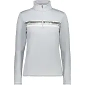 CMP Sweatshirt Softech Pullover