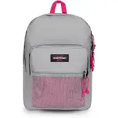 Eastpak Pinnacle 38l Backpack Gris