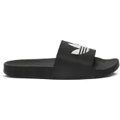 Adidas Originals Adilette Og Cf Slides Noir EU 46