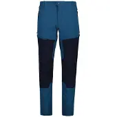 CMP Pantalon en ripstop
