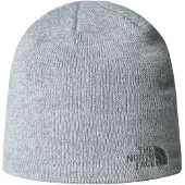 The North Face Jim Beanie Gris