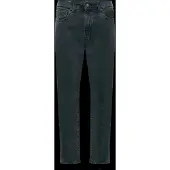 Levi's Jean bleu denim
