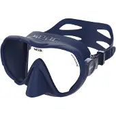 Seac Sub Masque De Plongée X-frame