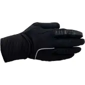 ALÉ Gants Wind