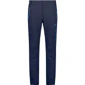 CMP 30t2517 Pants Bleu 2XL Homme
