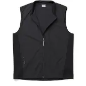 Houdini Mono Air Vest Noir XL Homme