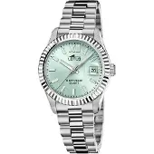 Lotus - 18930/7 - Montre-bracelet - Femmes