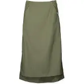 Houdini Walkabout Skirt Gris XS Femme