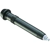 G3 Embout De Bâton De Randonnée Flex