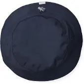 Houdini Bucket List Hat Bleu S-M