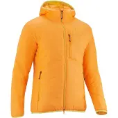 Edelrid Veste Me Dreamcatcher, taille L, couleur 233 marigold,