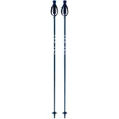 One Way Gtx 14 Poles Argenté 140 cm