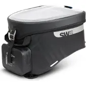 Shad SW23 Sac de réservoir imperméable