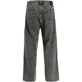 Jack & Jones Jean 'Alex' gris denim