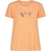 CMP Maillot femme