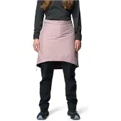 Houdini Sleepwalker Skirt Rose L Femme