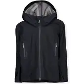 Houdini Ride Jacket Noir M Femme
