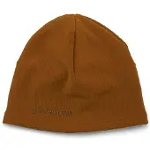 Houdini Aero Beanie Marron S Homme