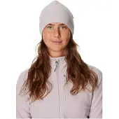 Houdini Aero Beanie Rose L Homme