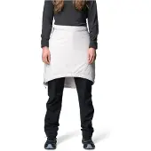 Houdini Sleepwalker Skirt Blanc XL Femme