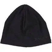 Houdini Aero Beanie Noir M