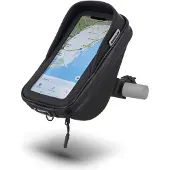 Shad Sg76 180x90 Mm Phone Support Clair